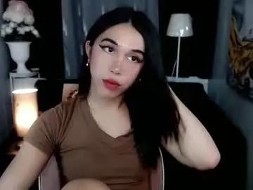 Chaturbate Free Porn Cam of urfantasy_sweetxcali69