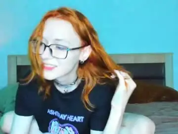 Chaturbate Live Porn of lostineden
