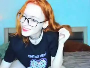 Chaturbate Live Sex of lostineden