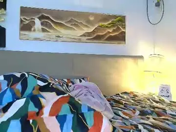 Chaturbate Sex Chat of kelinasosexy