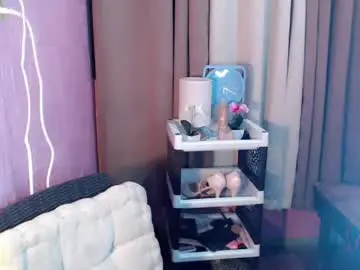 Chaturbate Adult Webcam of itsme_liza