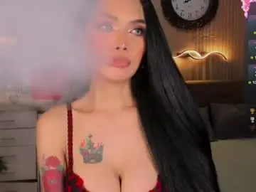 Chaturbate Best live sex cam show of divinequeen