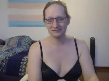 Chaturbate Best Webcam of savanah_banana