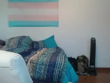 Chaturbate Free Porn Cam of savanah_banana