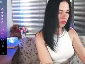 Chaturbate Live Sex of spring_girl0