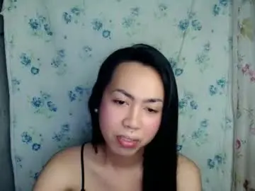 Chaturbate Nude Webcam of eddfox001