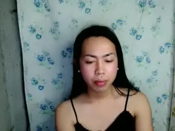 Chaturbate Best Webcam of eddfox001