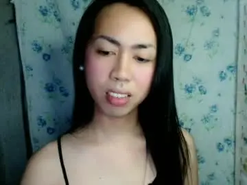 Chaturbate Best live sex cam show of eddfox001