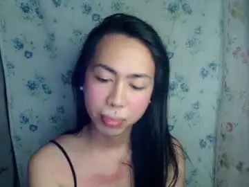 Chaturbate Sex Chat of eddfox001