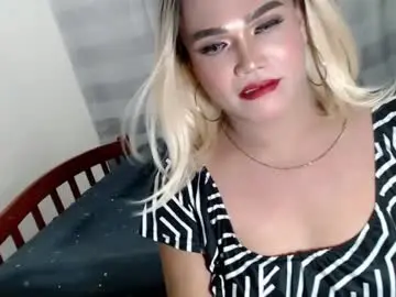 Chaturbate Nude Webcam of heart4you898279