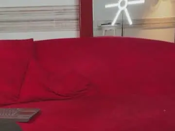 Chaturbate Adult Webcam of chris_twiink