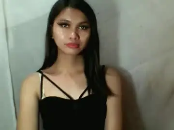 Chaturbate Private Sex Chat of slutanndy11