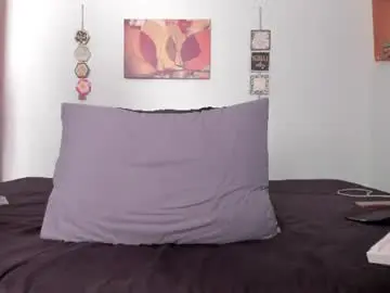 Chaturbate Private Sex Chat of its_me_miley