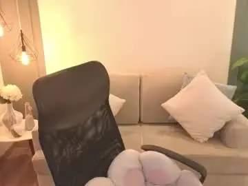 Chaturbate Free Porn Cam of andrecastaneda
