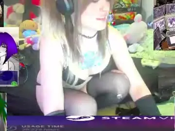 Chaturbate Sex Chat of anchew