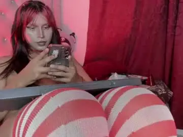 Chaturbate Best live sex cam show of shadow_queen666