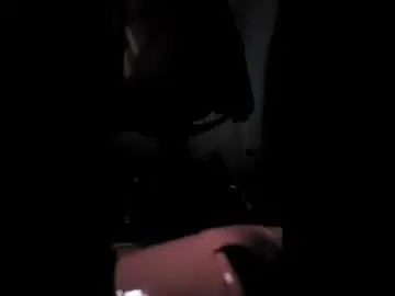 Chaturbate Best Webcam of stilettodoll
