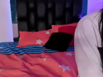 Chaturbate Live Porn of isabella_moon9