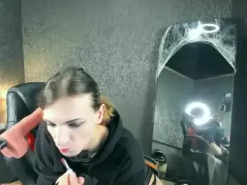 Chaturbate Sex Chat of anjella_botton