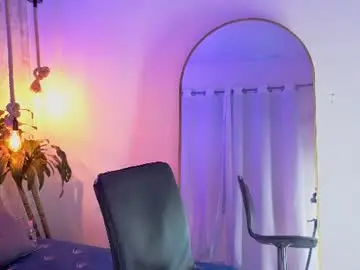 Chaturbate Live Sex of july_quinzel