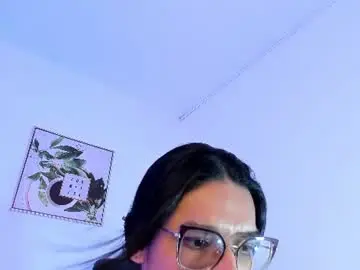 Chaturbate Private Sex Chat of maddie_ray_