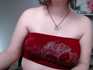 Chaturbate Best Webcam of krystalsyxx