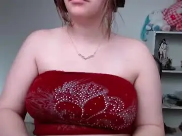 Chaturbate Sex Chat of krystalsyxx