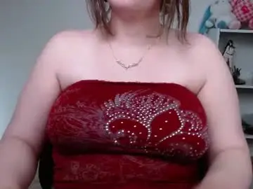 Chaturbate Adult Webcam of krystalsyxx