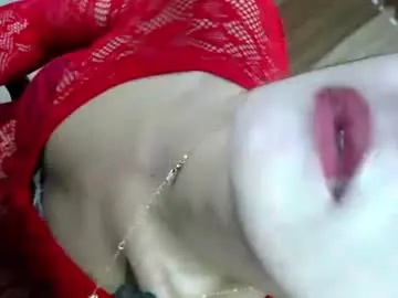 Chaturbate Sex Chat of ladytrans_bigcock