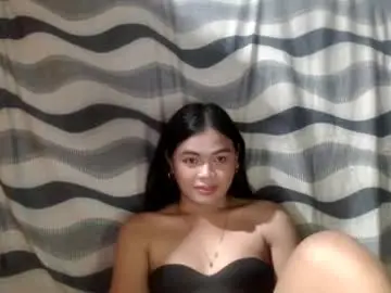Chaturbate Live Sex of kittymitusha
