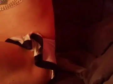 Chaturbate Best Webcam of lana_ramm