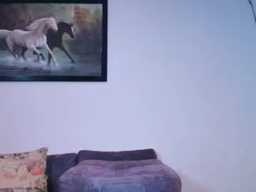 Chaturbate Live Sex Cam of joywinks