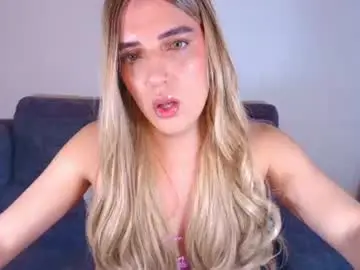 Chaturbate Adult Video Chat of joywinks