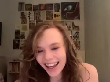Chaturbate Adult Webcams of declyn2007