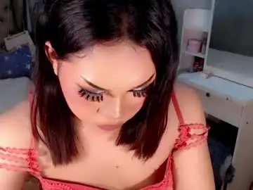Chaturbate Adult Webcams of tsscarlett_xx