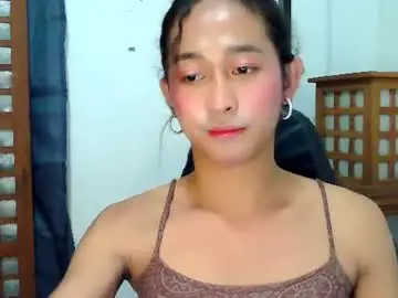 Chaturbate Best Webcam of velvet_tracey
