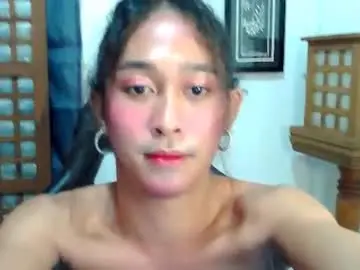 Chaturbate Live Sex of velvet_tracey