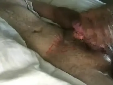 Chaturbate Sex Chat of sissy4uxo