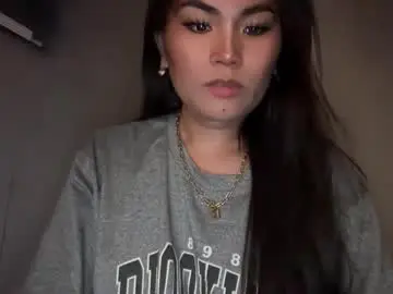 Chaturbate Live Sex of cathy_sanches