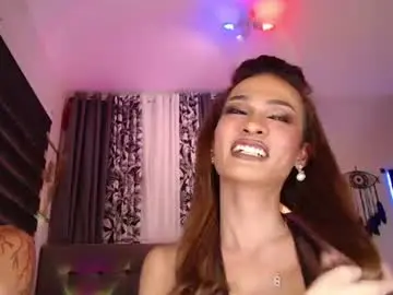 Chaturbate Live Porn of queenvalentinats