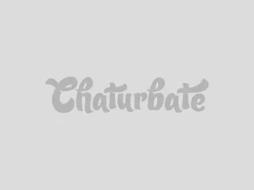 Chaturbate Adult Webcams of eleanoracatani