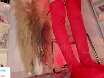 Chaturbate Watch Live Sex Cams of lacolorina