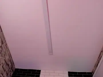 Chaturbate Free Live Porn of silacitex_effys