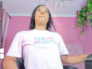 Chaturbate Sex Chat of sweet_starxx