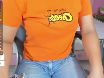 Chaturbate Sex Chat of sweet_starxx