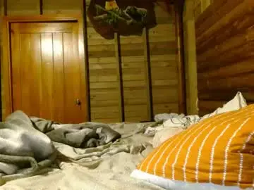 Chaturbate Watch Live Sex Cams of kyliequeenx