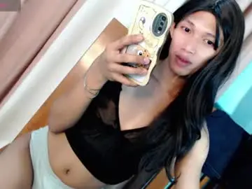 Chaturbate Nude Webcam of carl_ets13