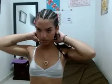 Chaturbate Sex Chat of engel20042001