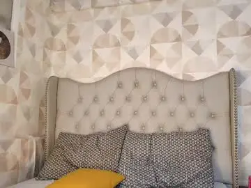 Chaturbate Adult Webcam of siriuss_collin