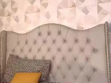 Chaturbate Free Live Porn of siriuss_collin